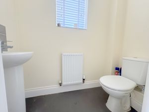 SYCAMORE MEWS- click for photo gallery